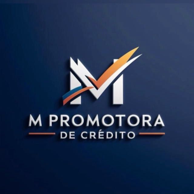 M Promotora de Crédito